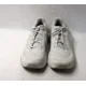 thumbnail image 4 of New Balance Men's Fresh Foam X 880v14 Running Athletic Shoe, Size 14 B, Gray, 4 of 5