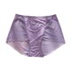 thumbnail image 1 of Puntoco Ropa interior para mujer, calzoncillos de encaje de color sólido para mujer, cintura alta, alta elasticidad, realce de glúteos, culturismo, calzoncillos en forma de T, 1 of 4