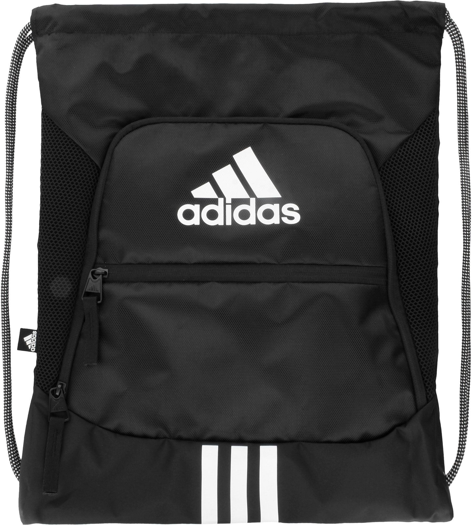 adidas rival xl backpack white