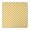 Yellow And White, variant on Colorful Gradient Checkerboard Checkered Pattern Square Fitted Tablecloth with Elastic Edge,Square Table Cover,Washable Elastic Table Cover for Home Kitchen Party Decor 34"x34"