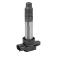 thumbnail image 4 of Auto Parts Ignition Coils 33400-76G2 Repair Replacement Black for Suzuki, 4 of 6