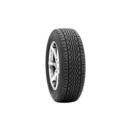 Double Coin RLB490 Low Profile Drive-Position Multi-Use Commercial Radial Truck Tire - 275/70R22.5 16