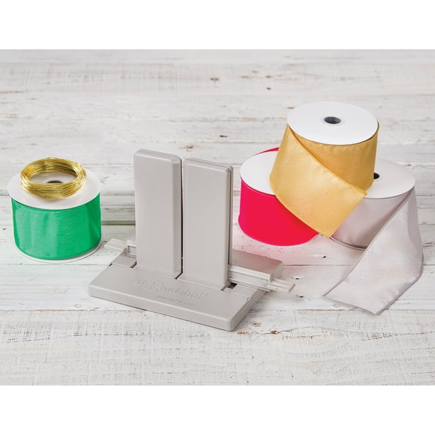 Bowdabra Bow Favor Maker 1 Each Walmart Walmart