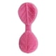 thumbnail image 2 of Cateissary Molde de silicona Hojas Moldes Color sólido Resistente Moderno Reutilizable Autoensamblaje Molde decorativo Pasteles Fondant Hornear Herramientas y accesorios para hornear, 2 of 6