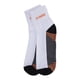 thumbnail image 2 of Calcetas K-Swiss KS-503 Para Hombre Multicolor, 2 of 4