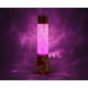 thumbnail image 2 of Lámpara Motion Lamp Disney Frozen 2 Bruni Salamander con purpurina LED, 2 of 6