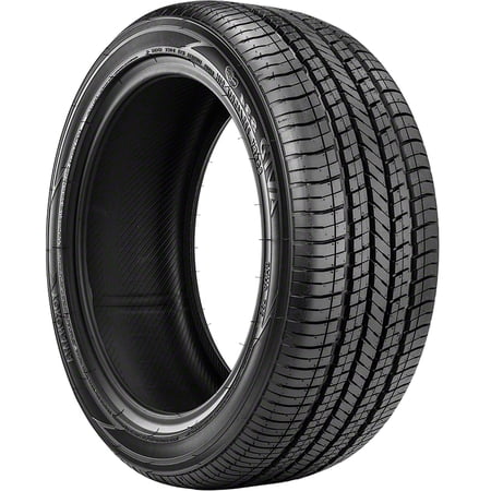 Yokohama Avid S34NV All Season 225/40R18 92V XL Passenger Tire Sansujyuku sansujyuku.com