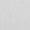 White, variant on Womens Tops Short Sleeve Tops Neck Lace Trim Ribbed Tight Shirts Casual Basic Tee Spring Clothes 2026 Trendy on Sale