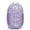 Purple, variant on Hustle Sport Backpack Color: Blue Atlantis Size: NO SIZE