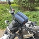thumbnail image 2 of Bolsa para manillar de moto Reygeak 1680D Oxford Dark Blue, 2 of 6