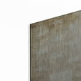 thumbnail image 2 of Luxe Metal Art 'Life, Liberty and Happiness' by Susan Ball, Metal Wall Art, 24"x36", 2 of 9