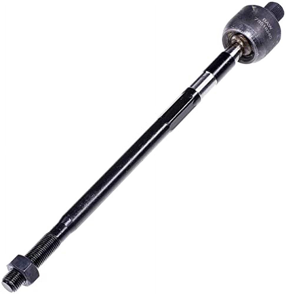 Dorman 532-070 Steering Tie Rod End