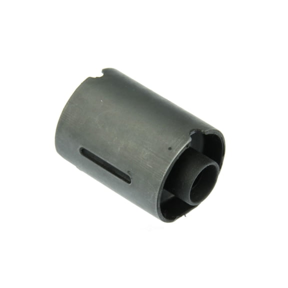 URO 25111222015 Manual Transmission Shift Bushing
