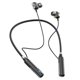 thumbnail image 5 of Xihbxyly Ofertas de Hoy Bluetooth 5.0, Bluetooth 5.0, Led Digital, Led Digital, Bluetooth 5.0, Bluetooth 5.0, 5 of 7