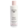 thumbnail image 1 of Delicate Volumizing Shampoo with Rose Extracts by Christophe Robin for Unisex - 8.4 oz Shampoo, 1 of 2