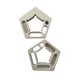thumbnail image 4 of Trepando colgación de roca Holding Holds Herramienta de entrenamiento Madre Holds Portes para colgar Apreta Portable Portable Finger Fuerza al aire, 4 of 8