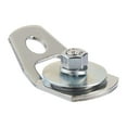 thumbnail image 3 of DYNWAVECA Rear Anchor Tie Down 182866, Metal Sturdy Hitch Accessories Multipurpose Replacement Hook for RV, Workshop Garage Campers, 3 of 10