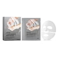 thumbnail image 1 of FSTDelivery 4pcs Bio-Collagen Real Deep Mask,Anti-Aging Hydrating Hydrogel Mask,Pore Minimizing,Elasticity Improvement,Anti Wrinkle Lifting Firming Mask for All Skin,Korean Skin Care,Clearance, 1 of 9