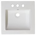 thumbnail image 2 of AI-21740, 2 of 9