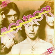 Montrose - Montrose - Music & Performance - CD