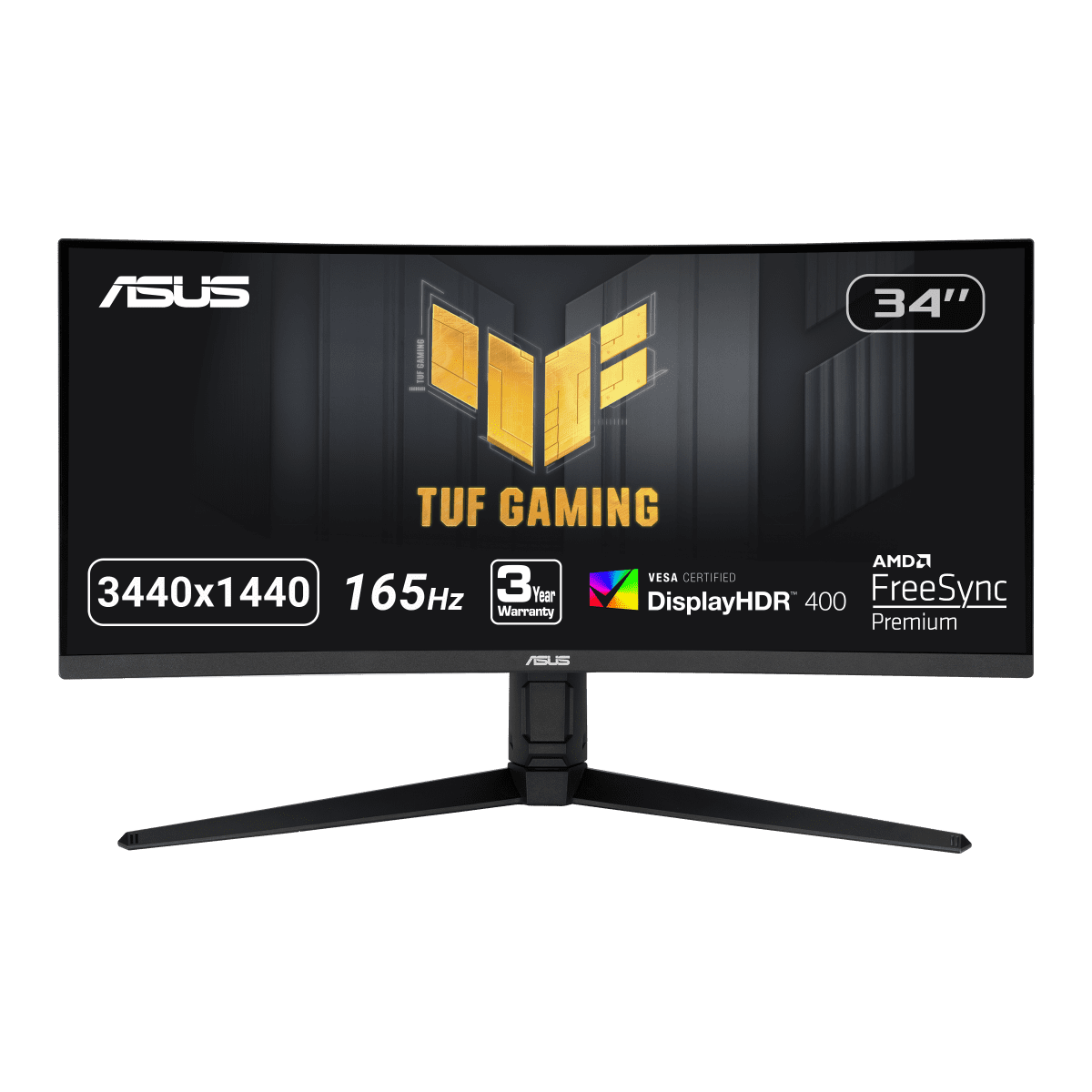 ASUS 32