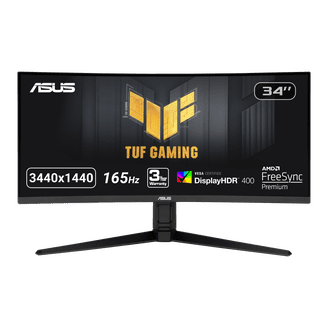 ASUS TUF 28