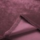 thumbnail image 5 of Gibobby Pijamas para mujer Encaje Encaje Mujer Traje Ropa de dormir Ropa de dormir Lencería Sexy Mujer Trajes y conjuntos(Rosa,XL), 5 of 5