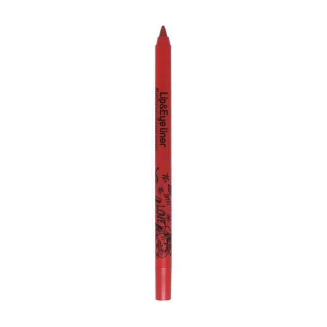 Rouges à Lèvres pour Femmes 20 Couleurs de Crayon à Lèvres Ne Se Décolore Pas Facilement pour Contourner la Forme des Lèvres le Crayon à Lèvres Non Décolorant Est Adapté pour les Voyages Quotidiens et les Fêtes