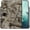 Camo, variant on Case for OnePlus Pad 11.6" Tablet 2023, Slim Rugged Shield Protective Cover (with Holder Slot for Stylus Stylo Pen) - Bush Camo