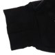 thumbnail image 3 of 1 Par Guantes de Completo Motocicleta ejercicio A Prueba De Golpes Protección S DYNWAVEMX Guantes de dedo completo para ciclismo, 3 of 8