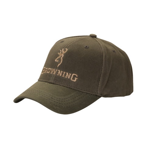 browning hats walmart