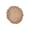 thumbnail image 2 of Colorescience Sunforgettable Total Protection Brush-On Shield SPF 50 - Bronze, 0.21 oz, 2 of 4