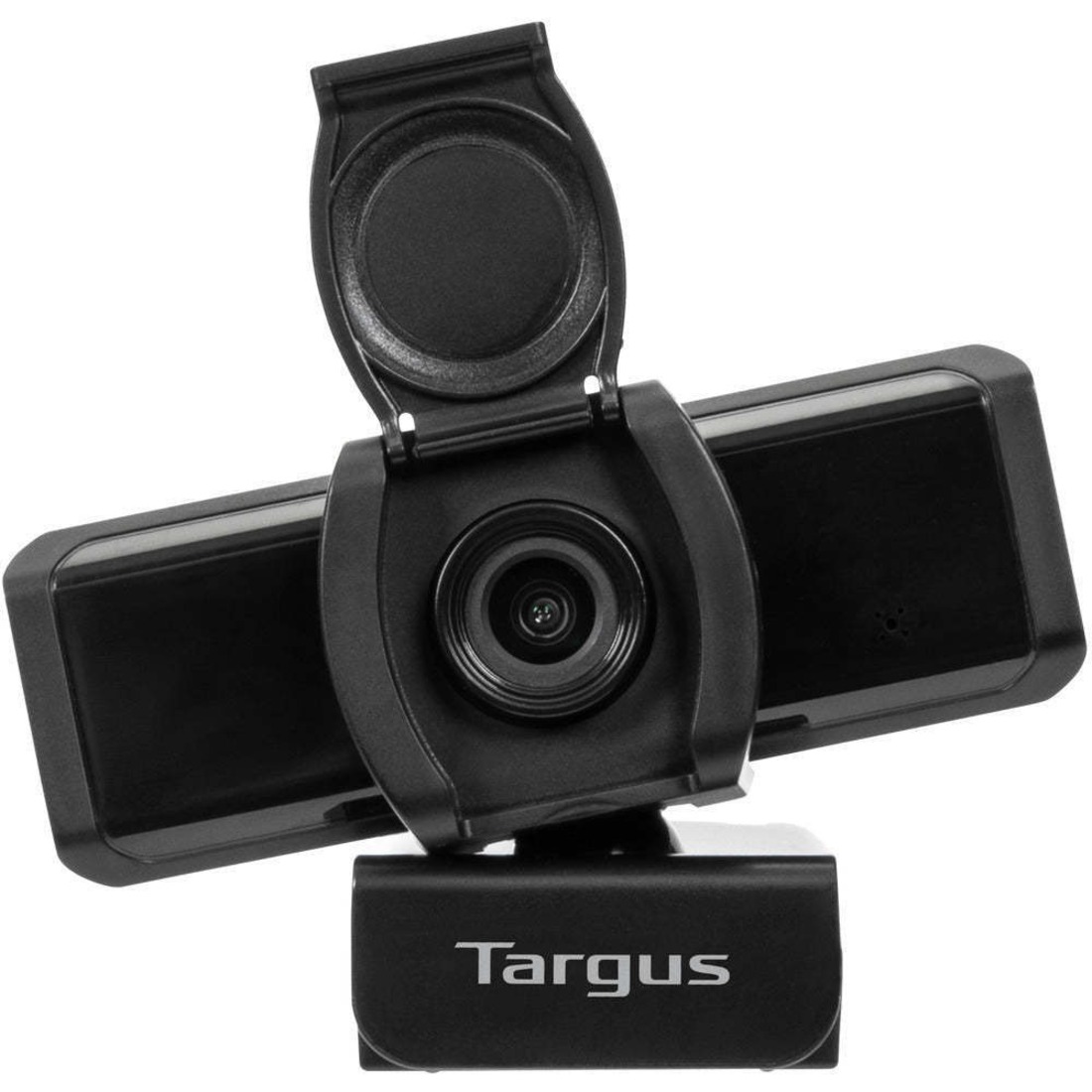 Targus HD Webcam Pro - AVC041GL - image 4 of 16
