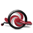 thumbnail image 5 of Radio Flyer Cyclone Juguete para montar para niños, ruedas de 16", rojo, edades de 3 a 7 años, 5 of 5