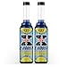 thumbnail image 3 of REV X E-Boost E85 & Additif Alcool - 8 fl. oz (2 Pack), 3 of 4