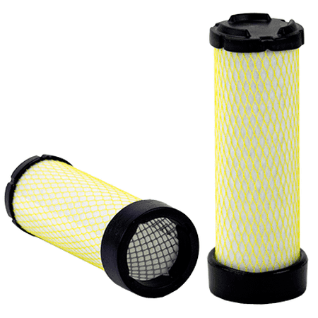 Wix Air Filter P/N:Wa10552