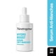 thumbnail image 1 of Serum Anti-Manchas Neutrogena Hydro Boost con Niacinamida y Ácido Hialurónico 30ml, 1 of 4