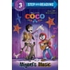 Miguels Music (Disney/Pixar Coco)