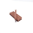 thumbnail image 2 of Pedigree Dentastix Bacon Flavor Dental Treats for Dogs, 1.72 lb Box, 2 of 7