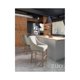 thumbnail image 3 of Banco Kessa Muebles  para bar Indio - beige, 3 of 5
