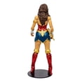 thumbnail image 2 of DC Shazam 2 Figurine du Film Wonder Woman, 2 of 6