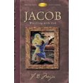thumbnail image 2 of Jacob: Wrestling With God, 2 of 2