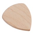 thumbnail image 2 of Cure-Guitres en Bois Tons Rouges Cure-Guitres/plectres Bois de Santal Bois Vente Chaude Dernier Produit Fiable Utile, 2 of 10
