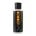 thumbnail image 1 of Chemical Guys Manufacturer Part #: GAP_V38_04 Polishing Compound, 1 of 1