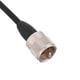 thumbnail image 5 of Base UHF, antena móvil para coche, soporte magnético, base magnética, cable de montaje de antena, rendimiento probado, 5 of 8