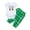 j-756White147, variant on MEZZALL Kids St. Patrick's Day Girls Outfit Green Plaid O-Neck Short Sleeve Romper And Long Pants Toddler Cute Holiday Party Wear Birthday Children Fashion Clothes Sets