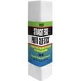 thumbnail image 2 of Pioneer Photo Glue Stick Triangular Edge-0.42 oz, 2 of 3