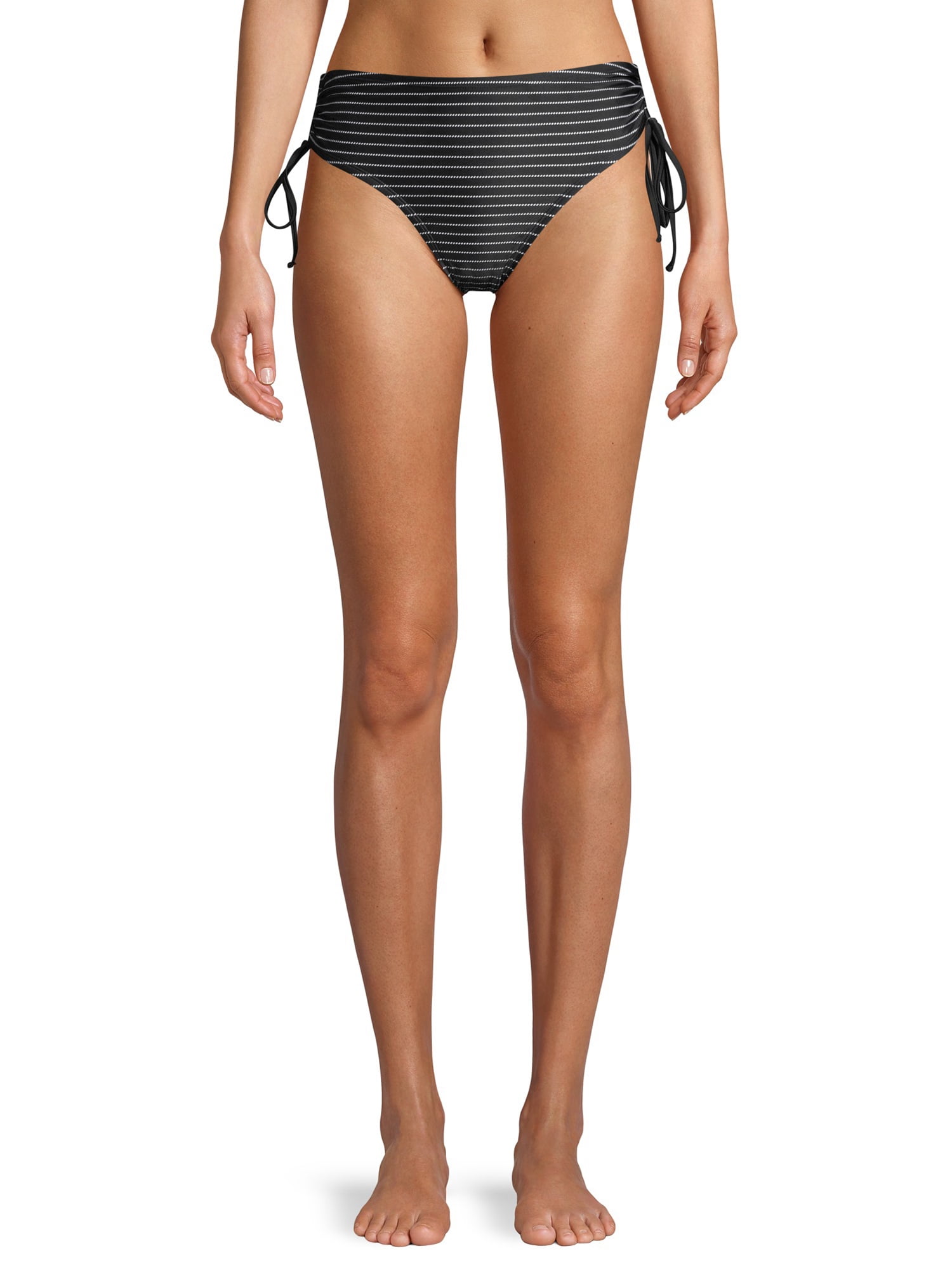 walmart bathing suit bottoms