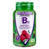 Vitafusion Vitamin B-12 1000 mcg Gummy Supplement, 140ct (Pack of 6)