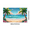 1A, variant on Tropical Design Beach Banner Summer Ocean Scene Vacation Party Backdrop for Beach Party Holiday Event Decoration